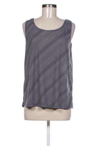 Dámsky top  Janina, Veľkosť L, Farba Viacfarebná, Cena  16,95 €