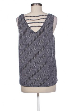 Dámsky top  Janina, Veľkosť L, Farba Viacfarebná, Cena  16,95 €