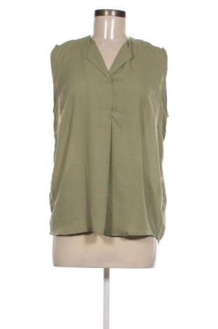 Damski top Janina, Rozmiar XL, Kolor Zielony, Cena 95,99 zł
