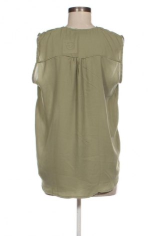 Damski top Janina, Rozmiar XL, Kolor Zielony, Cena 95,99 zł