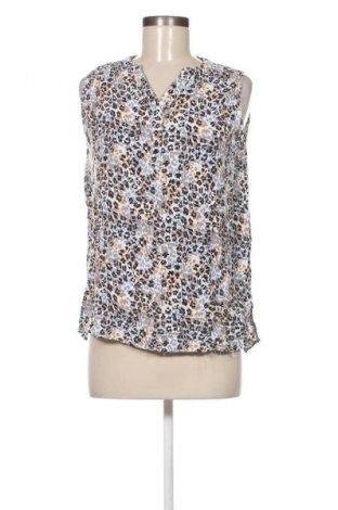 Top de femei Janina, Mărime L, Culoare Multicolor, Preț 94,99 Lei