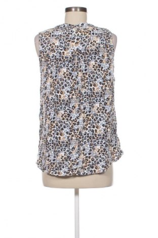 Top de femei Janina, Mărime L, Culoare Multicolor, Preț 94,99 Lei