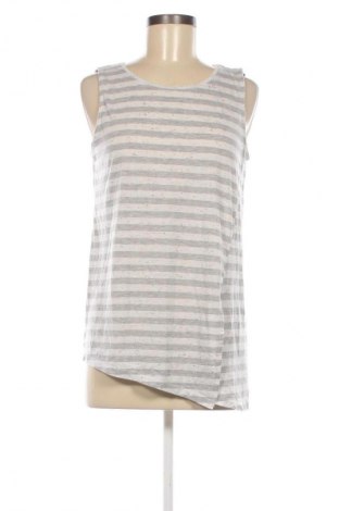 Top de femei Janina, Mărime XL, Culoare Multicolor, Preț 94,99 Lei