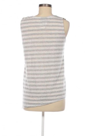 Top de femei Janina, Mărime XL, Culoare Multicolor, Preț 94,99 Lei