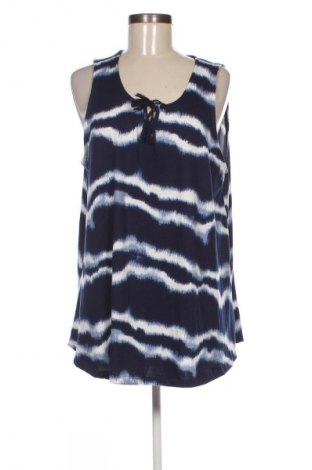 Damski top Janina, Rozmiar L, Kolor Kolorowy, Cena 150,99 zł