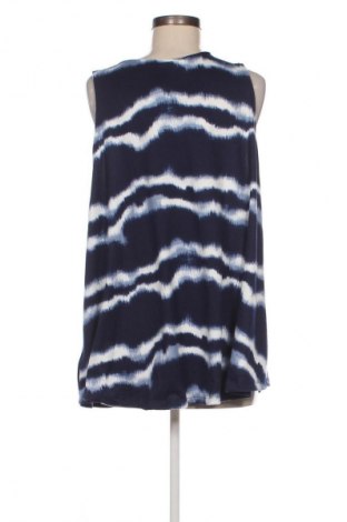 Damski top Janina, Rozmiar L, Kolor Kolorowy, Cena 150,99 zł