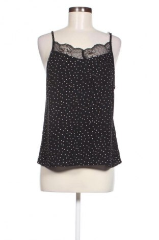 Damentop Janina, Größe M, Farbe Mehrfarbig, Preis € 14,83