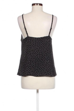 Damentop Janina, Größe M, Farbe Mehrfarbig, Preis € 14,83
