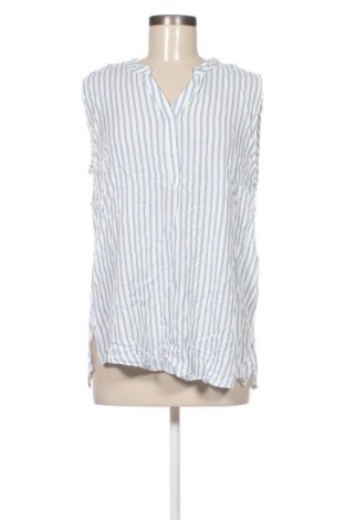 Dámsky top  Janis & John, Veľkosť XL, Farba Viacfarebná, Cena  11,95 €
