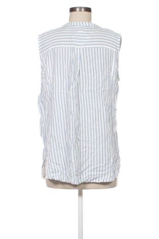 Dámsky top  Janis & John, Veľkosť XL, Farba Viacfarebná, Cena  11,95 €