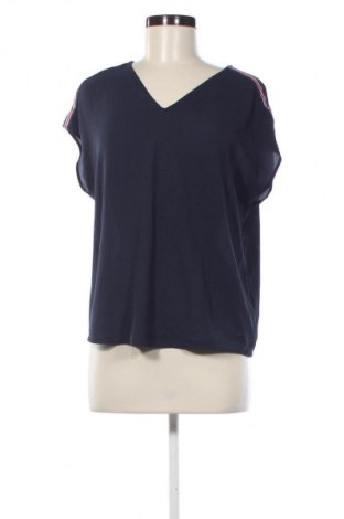 Damentop Jbc, Größe S, Farbe Blau, Preis € 20,99