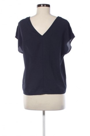 Damentop Jbc, Größe S, Farbe Blau, Preis € 20,99