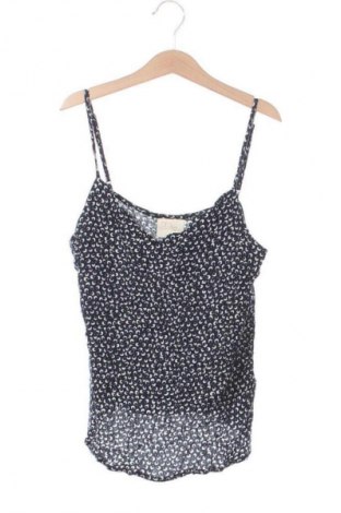 Dámsky top  Jbc, Veľkosť XS, Farba Viacfarebná, Cena  16,95 €