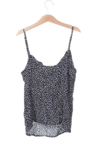 Dámsky top  Jbc, Veľkosť XS, Farba Viacfarebná, Cena  16,95 €