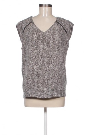Damski top Jbc, Rozmiar XL, Kolor Kolorowy, Cena 95,99 zł