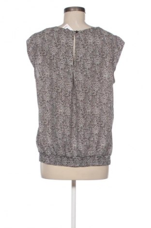 Damski top Jbc, Rozmiar XL, Kolor Kolorowy, Cena 95,99 zł