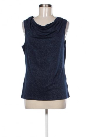 Top de femei Jbc, Mărime L, Culoare Multicolor, Preț 74,35 Lei