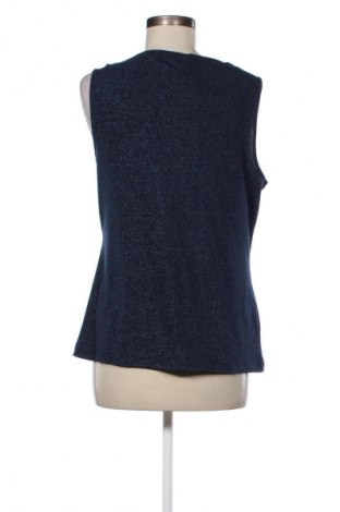 Top de femei Jbc, Mărime L, Culoare Multicolor, Preț 74,35 Lei