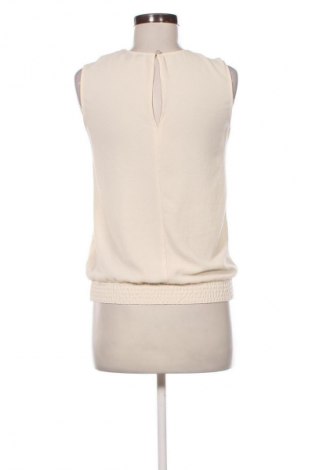 Top de femei Jbc, Mărime S, Culoare Ecru, Preț 94,99 Lei