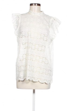 Damentop Jdy, Größe XL, Farbe Weiß, Preis € 23,52