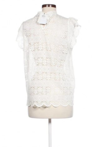 Damentop Jdy, Größe XL, Farbe Weiß, Preis € 23,52