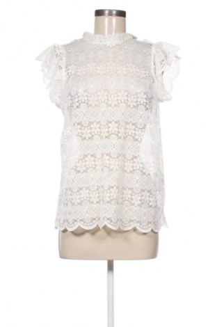 Damentop Jdy, Größe L, Farbe Weiß, Preis 20,99 €