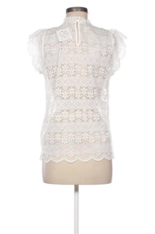 Damentop Jdy, Größe L, Farbe Weiß, Preis 20,99 €