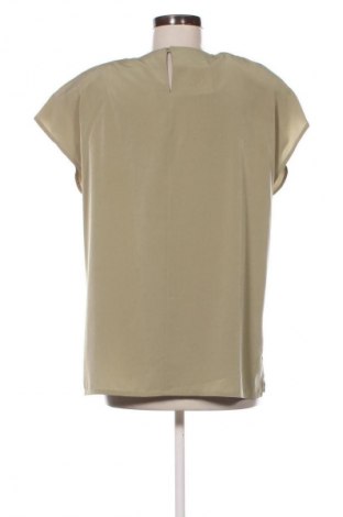 Dámský top Jean Claire, Velikost M, Barva Zelená, Cena  469,00 Kč