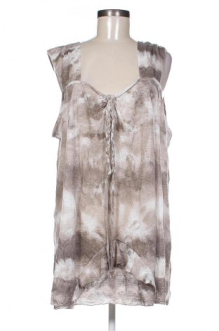 Dámsky top  Jean Marc Philippe, Veľkosť 3XL, Farba Viacfarebná, Cena  28,07 €
