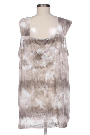 Dámsky top  Jean Marc Philippe, Veľkosť 3XL, Farba Viacfarebná, Cena  28,07 €