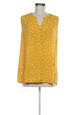 Dámsky top  Jean Pascale, Veľkosť M, Farba Viacfarebná, Cena  16,95 €