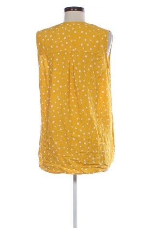 Dámsky top  Jean Pascale, Veľkosť M, Farba Viacfarebná, Cena  16,95 €
