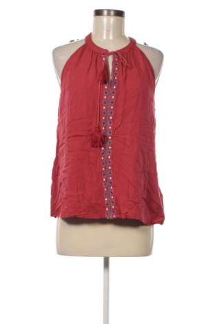 Top de femei Jean Pascale, Mărime M, Culoare Roz, Preț 94,99 Lei