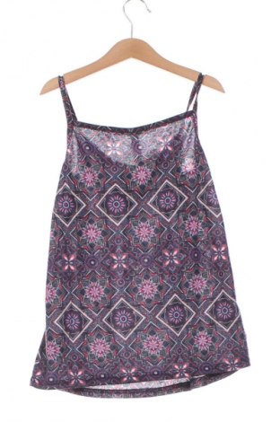 Dámský top Jean Pascale, Velikost XS, Barva Vícebarevné, Cena  469,00 Kč