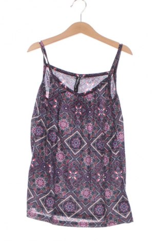 Dámský top Jean Pascale, Velikost XS, Barva Vícebarevné, Cena  469,00 Kč
