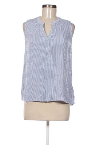Top de femei Jean Pascale, Mărime M, Culoare Multicolor, Preț 94,99 Lei
