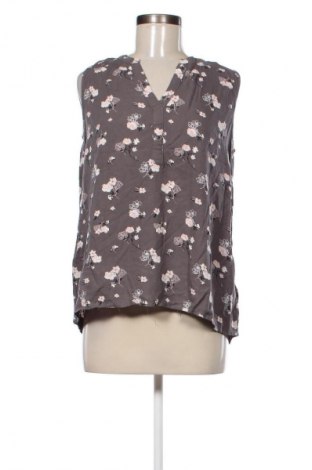Top de femei Jean Pascale, Mărime M, Culoare Multicolor, Preț 94,99 Lei
