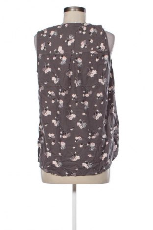 Top de femei Jean Pascale, Mărime M, Culoare Multicolor, Preț 94,99 Lei