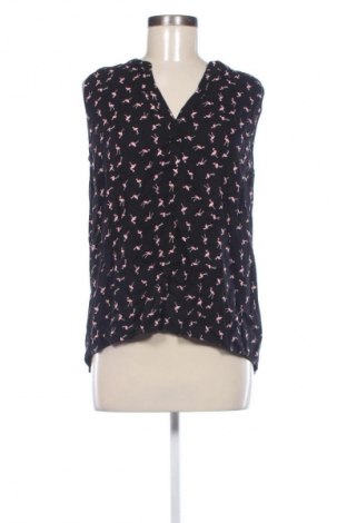Damentop Jean Pascale, Größe M, Farbe Mehrfarbig, Preis € 14,63