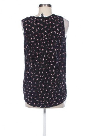 Damentop Jean Pascale, Größe M, Farbe Mehrfarbig, Preis € 14,63