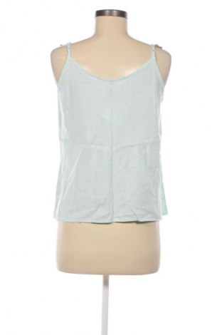 Top de femei Jean Pascale, Mărime S, Culoare Albastru, Preț 74,00 Lei