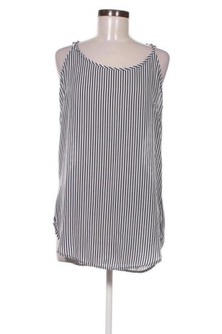 Damentop Jennifer Taylor, Größe L, Farbe Mehrfarbig, Preis € 20,99