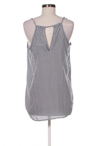 Damentop Jennifer Taylor, Größe L, Farbe Mehrfarbig, Preis € 20,99