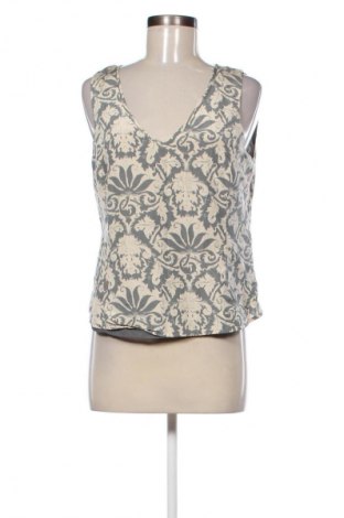 Dámsky top  Jensen, Veľkosť M, Farba Viacfarebná, Cena  8,08 €