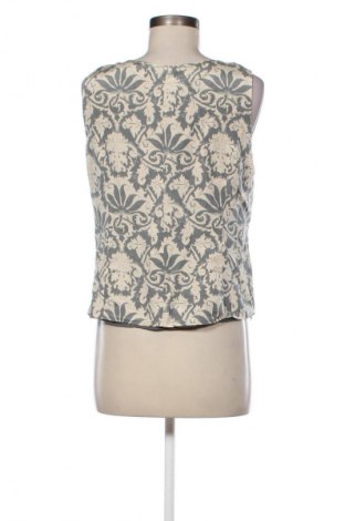 Dámsky top  Jensen, Veľkosť M, Farba Viacfarebná, Cena  8,08 €