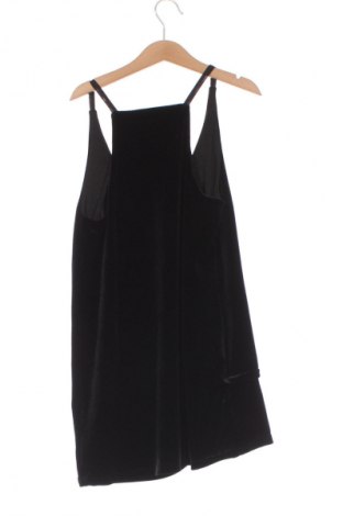 Damentop Jessica, Größe XS, Farbe Schwarz, Preis 20,99 €
