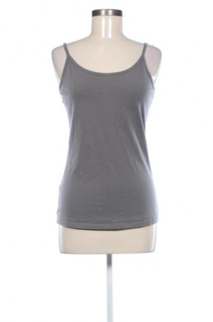 Dámský top Jolinesse, Velikost M, Barva Šedá, Cena  369,00 Kč