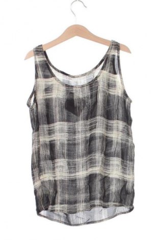Damentop Jones New York, Größe XS, Farbe Mehrfarbig, Preis € 14,00