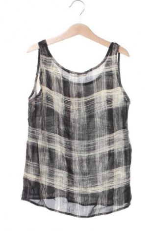 Damentop Jones New York, Größe XS, Farbe Mehrfarbig, Preis € 14,00