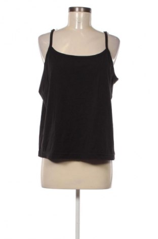 Damentop Joy, Größe XL, Farbe Schwarz, Preis 42,99 €
